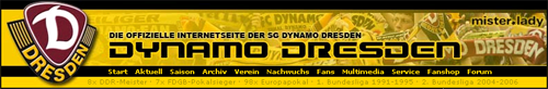 banner.png
