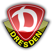 dresden.png