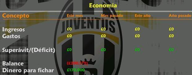 economia.jpg