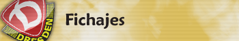 fichajes.png
