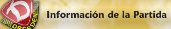 infopartida.png