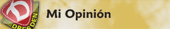 miopinion.png
