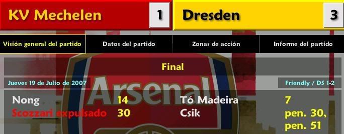 kvmechelen-dresden.jpg