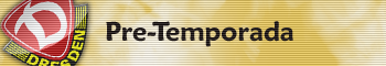 pretemporada.png