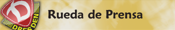 ruedadeprensa.png
