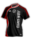 ajax_a.png