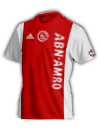 ajax_h.png