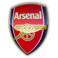arsenal.png