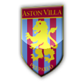 astonvilla.png
