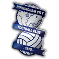 birmingham.png