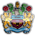 burnley.png