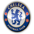 chelsea.png
