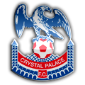crystalpalace.png