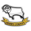 derby.png