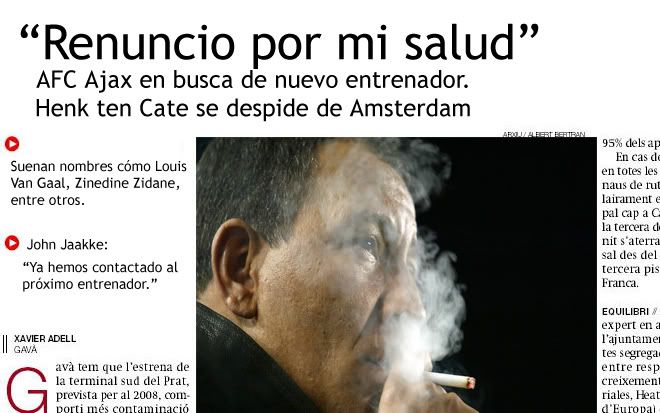 diario.jpg