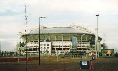 estadio.jpg