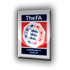 facup.png