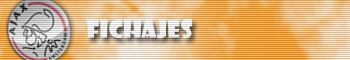 fichajes1.png