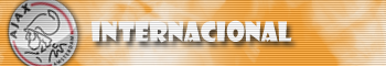 internacional.png