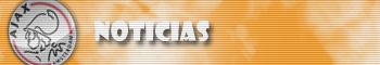 noticias1.png