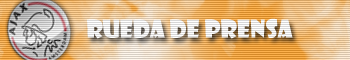 ruedadeprensa1.png