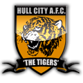 hull.png