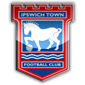 ipswich.png