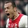 johnheitinga.jpg