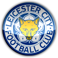 leicester.png