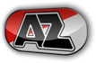 az.png