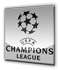 champions.png