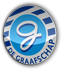 degraafschap.png