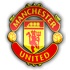 manutd.png