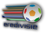 eredivisie.png