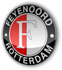 feyenoord.png