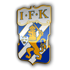 ifkgoteborg.png