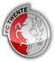 twente.png