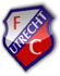 utrecht.png