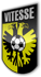 vitesse.png