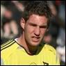 maartenstekelenburg.jpg