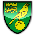 norwich.png