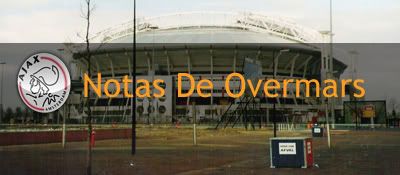 notasdeovermars.jpg