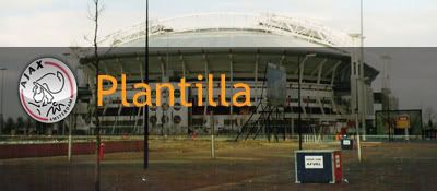 plantilla.jpg