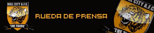 prensa.jpg