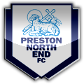 preston.png