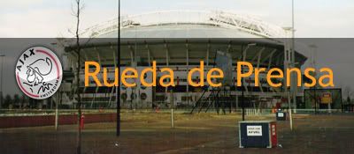 ruedadeprensa-1.jpg
