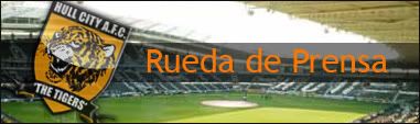 ruedadeprensa.jpg