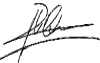 sig_MOmarcovermars.gif