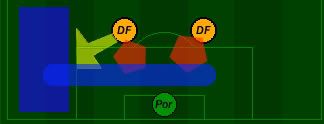 simulacion2.jpg