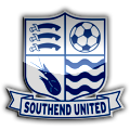 southend.png